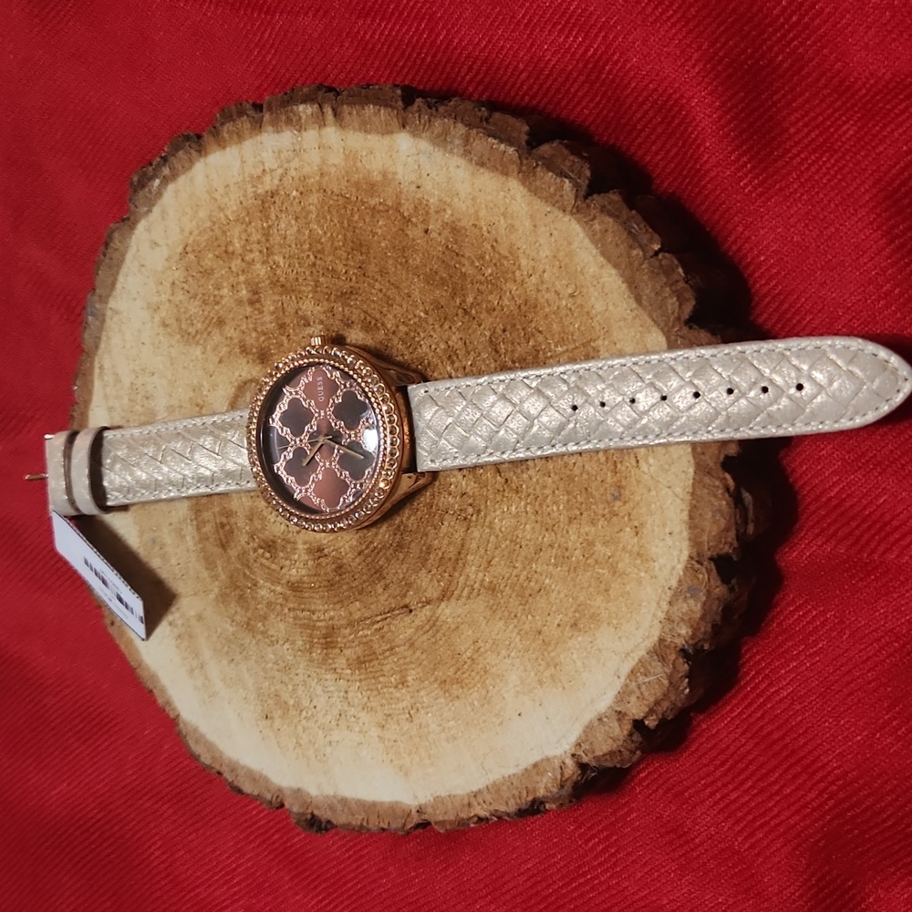 Guess Watch - Picture 2 of 7